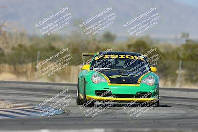 media/Dec-13-2025-PCA San Diego (Sat) [[71f2fcee4c]]/3-Orange Group/Session 2 (Turn 3)/